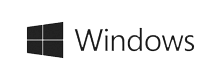 Windows